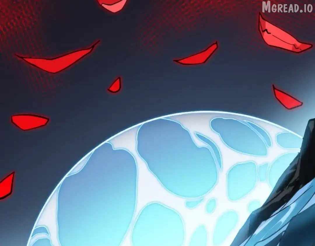 After the School Belle Dumped Me, I Became a Martial Arts God Chapter 94-eng-li - Page 117