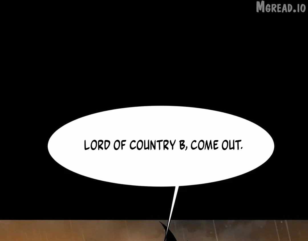 After the School Belle Dumped Me, I Became a Martial Arts God Chapter 94-eng-li - Page 190