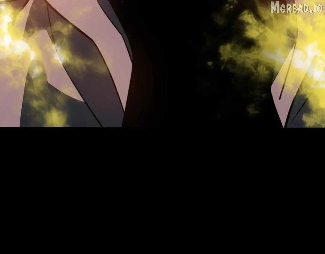 After the School Belle Dumped Me, I Became a Martial Arts God Chapter 94-eng-li - Page 127