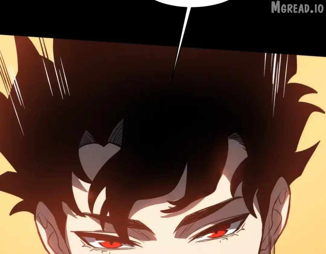 After the School Belle Dumped Me, I Became a Martial Arts God Chapter 94-eng-li - Page 226