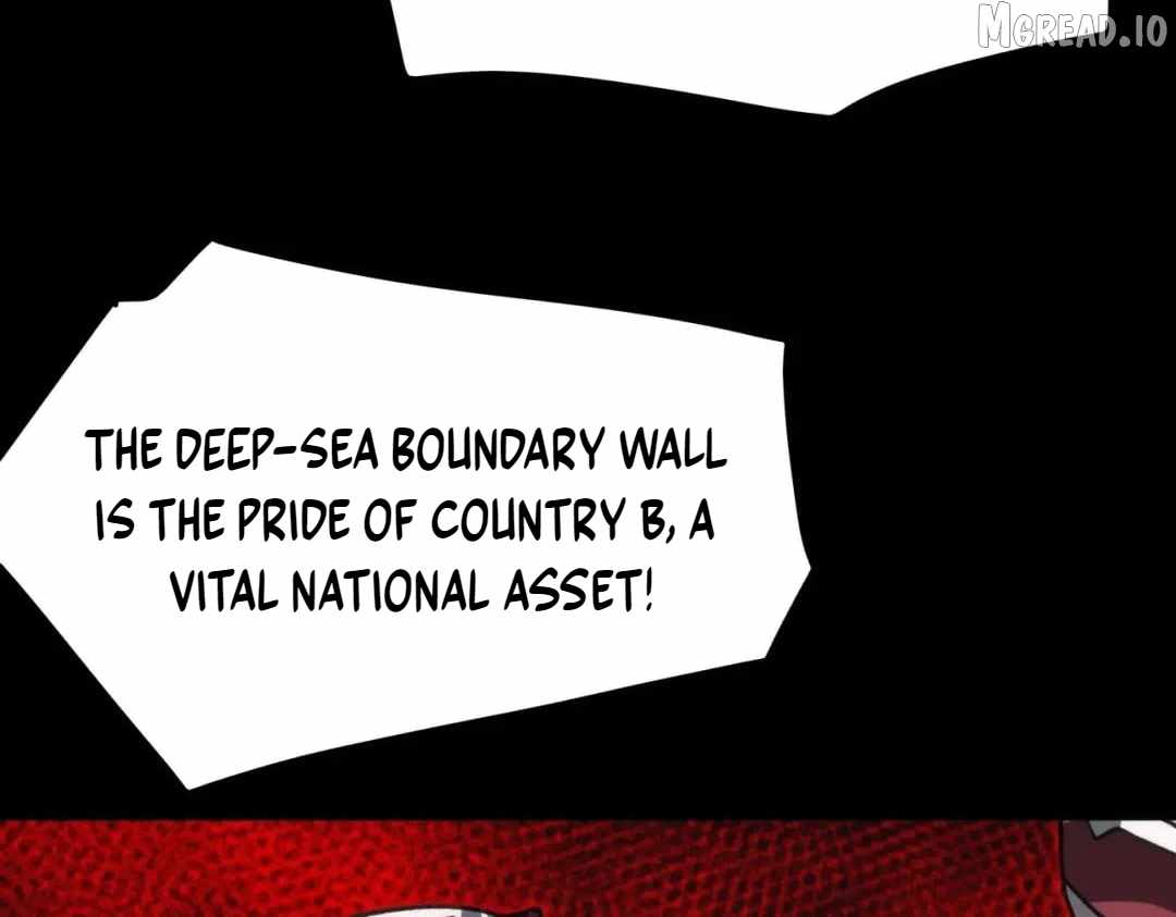 After the School Belle Dumped Me, I Became a Martial Arts God Chapter 94-eng-li - Page 115