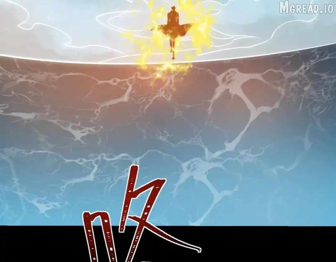 After the School Belle Dumped Me, I Became a Martial Arts God Chapter 94-eng-li - Page 123