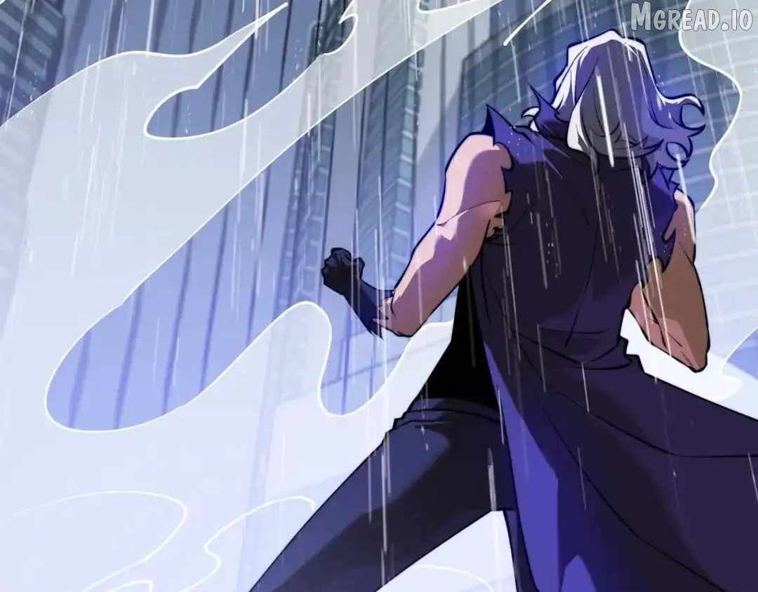 After the School Belle Dumped Me, I Became a Martial Arts God Chapter 94-eng-li - Page 196