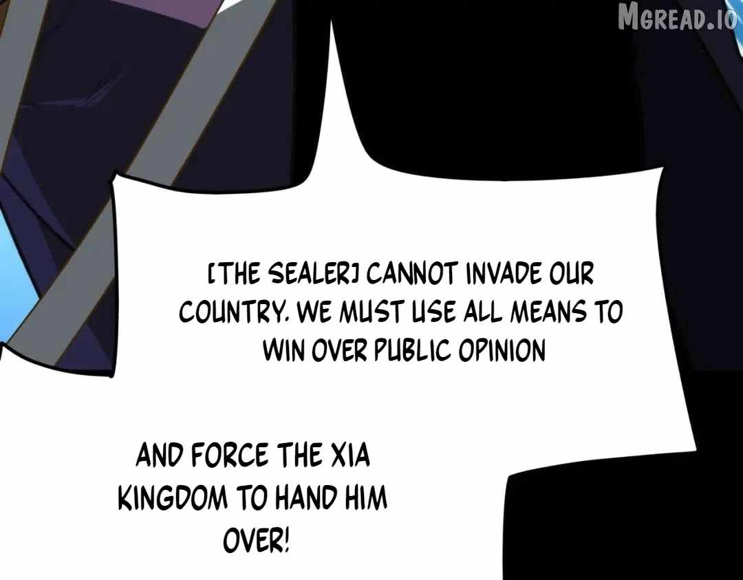 After the School Belle Dumped Me, I Became a Martial Arts God Chapter 94-eng-li - Page 109