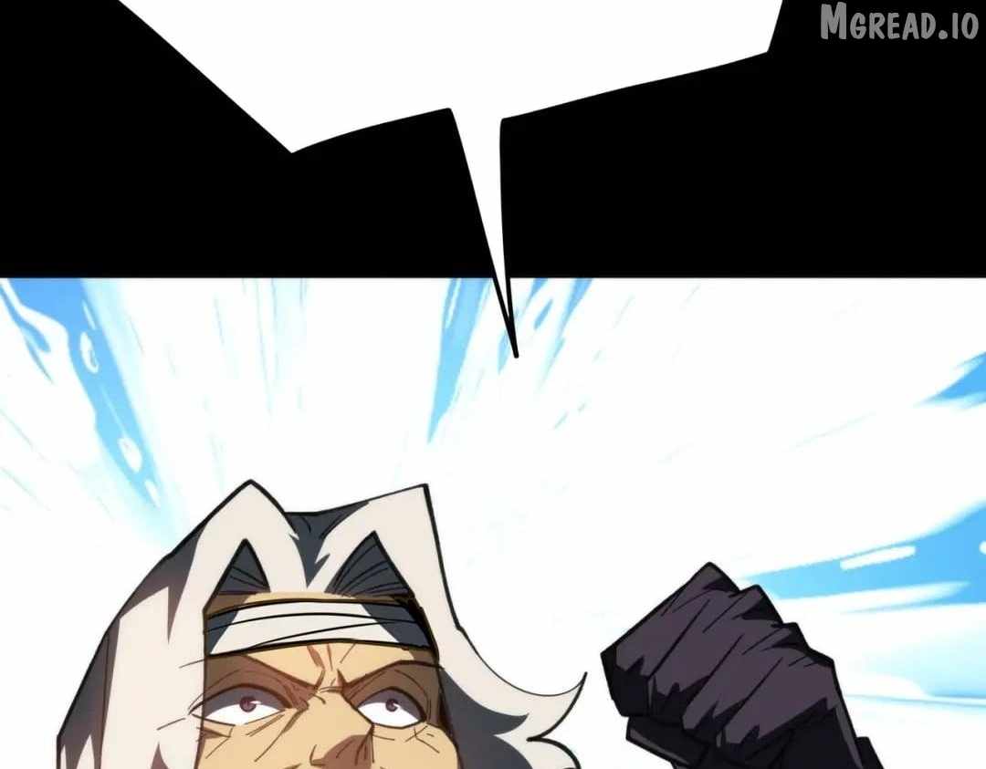 After the School Belle Dumped Me, I Became a Martial Arts God Chapter 94-eng-li - Page 107