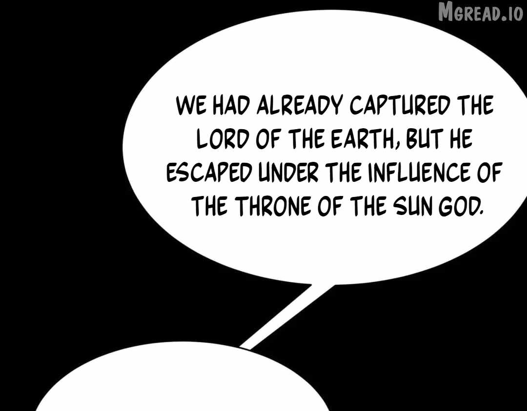 After the School Belle Dumped Me, I Became a Martial Arts God Chapter 94-eng-li - Page 33