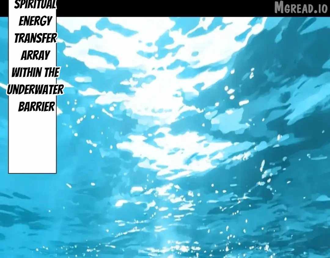 After the School Belle Dumped Me, I Became a Martial Arts God Chapter 94-eng-li - Page 180