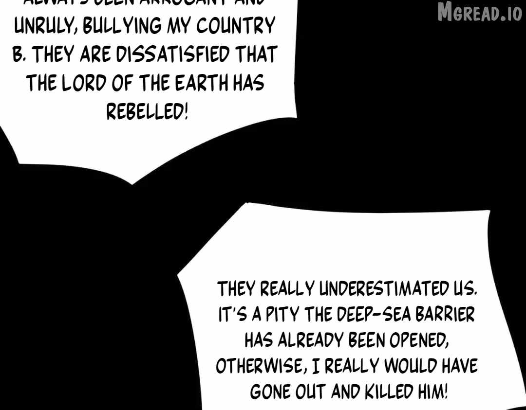 After the School Belle Dumped Me, I Became a Martial Arts God Chapter 94-eng-li - Page 119