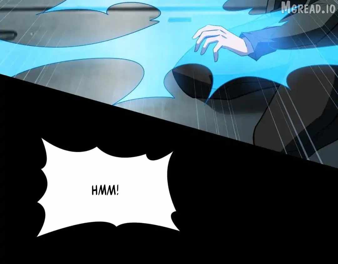 After the School Belle Dumped Me, I Became a Martial Arts God Chapter 94-eng-li - Page 185