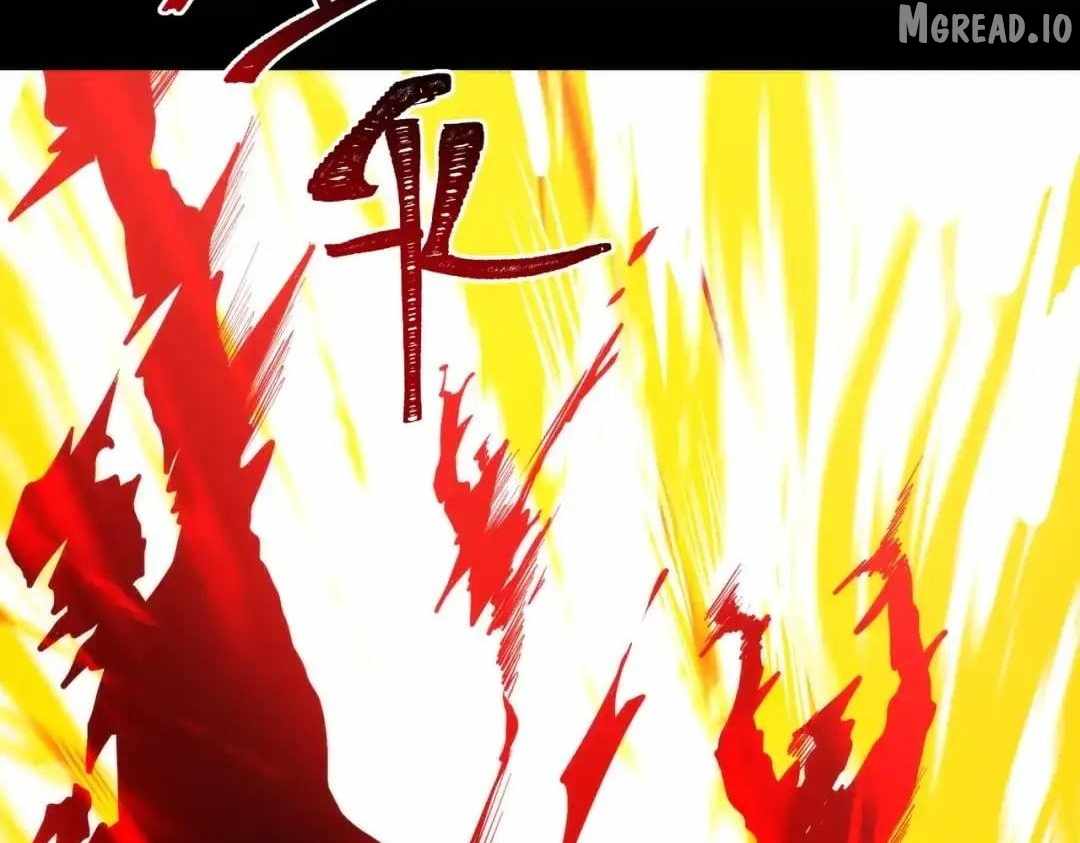 After the School Belle Dumped Me, I Became a Martial Arts God Chapter 94-eng-li - Page 5
