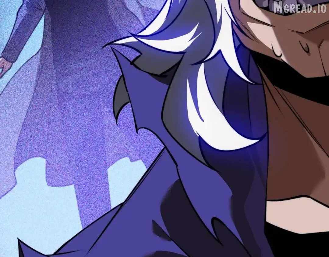 After the School Belle Dumped Me, I Became a Martial Arts God Chapter 94-eng-li - Page 204