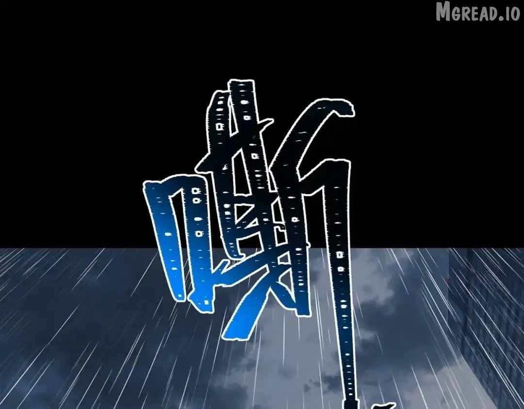 After the School Belle Dumped Me, I Became a Martial Arts God Chapter 94-eng-li - Page 176