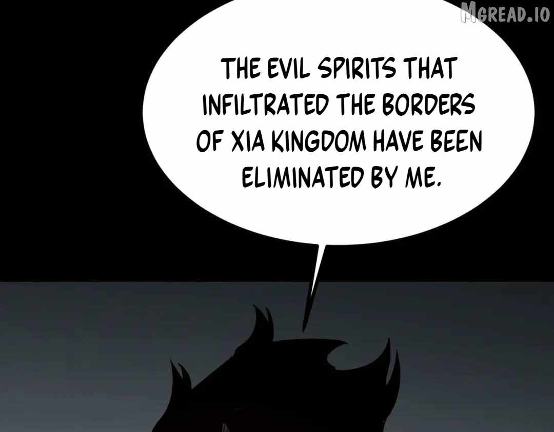 After the School Belle Dumped Me, I Became a Martial Arts God Chapter 94-eng-li - Page 12