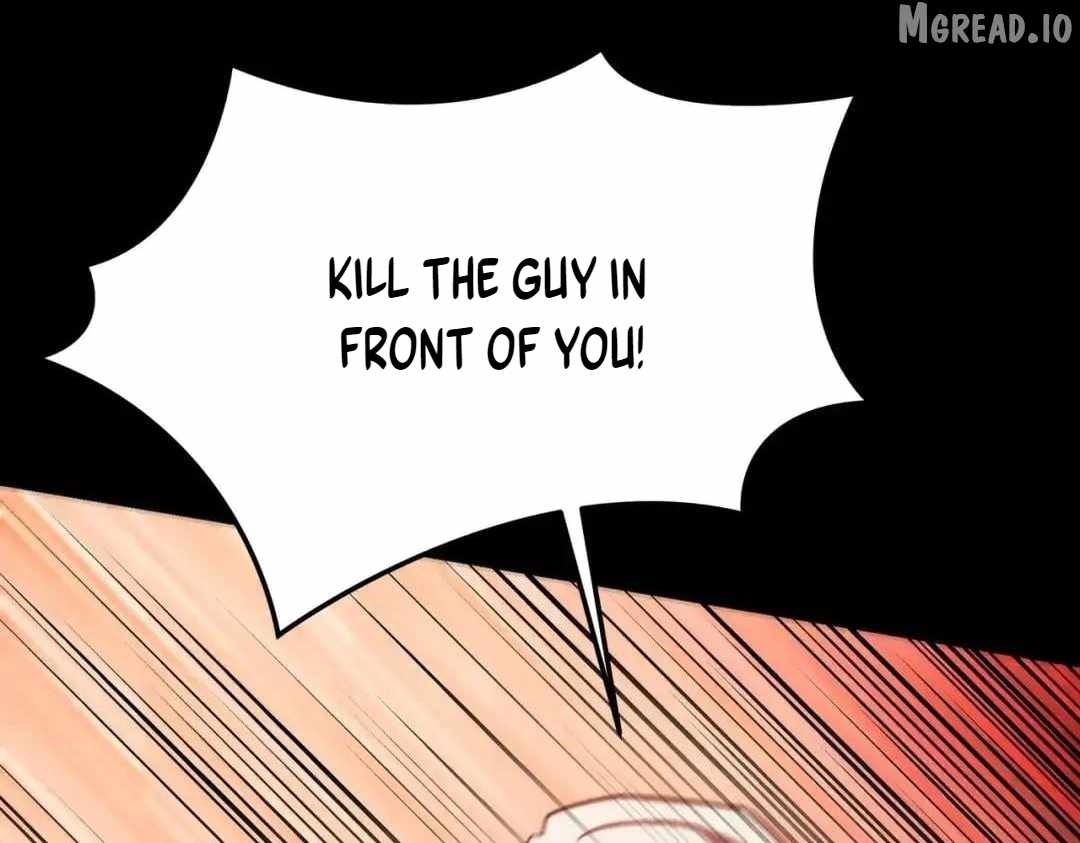 After the School Belle Dumped Me, I Became a Martial Arts God Chapter 94-eng-li - Page 229