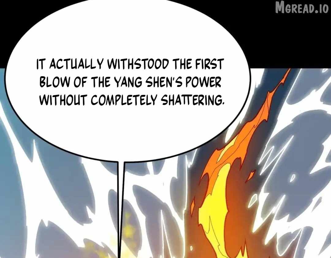 After the School Belle Dumped Me, I Became a Martial Arts God Chapter 94-eng-li - Page 162