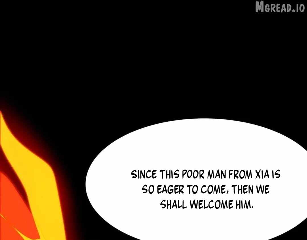 After the School Belle Dumped Me, I Became a Martial Arts God Chapter 94-eng-li - Page 140