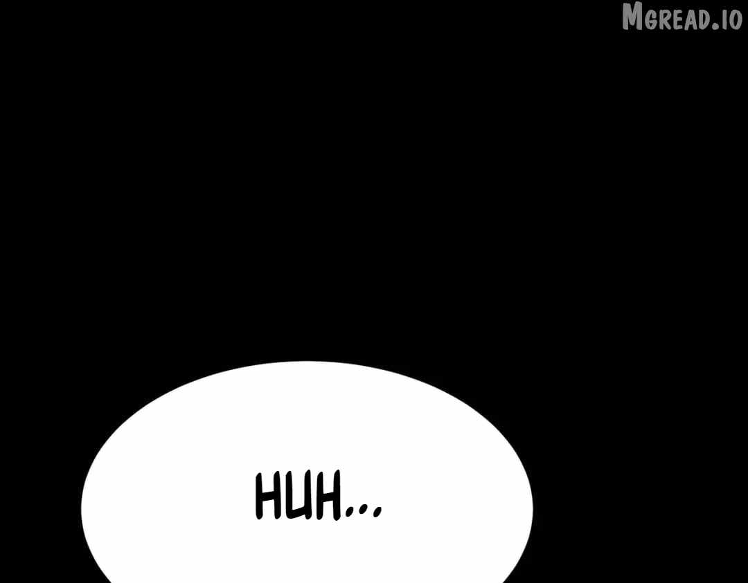 After the School Belle Dumped Me, I Became a Martial Arts God Chapter 94-eng-li - Page 221