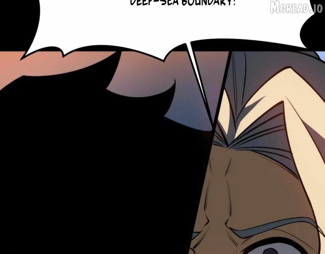 After the School Belle Dumped Me, I Became a Martial Arts God Chapter 94-eng-li - Page 144