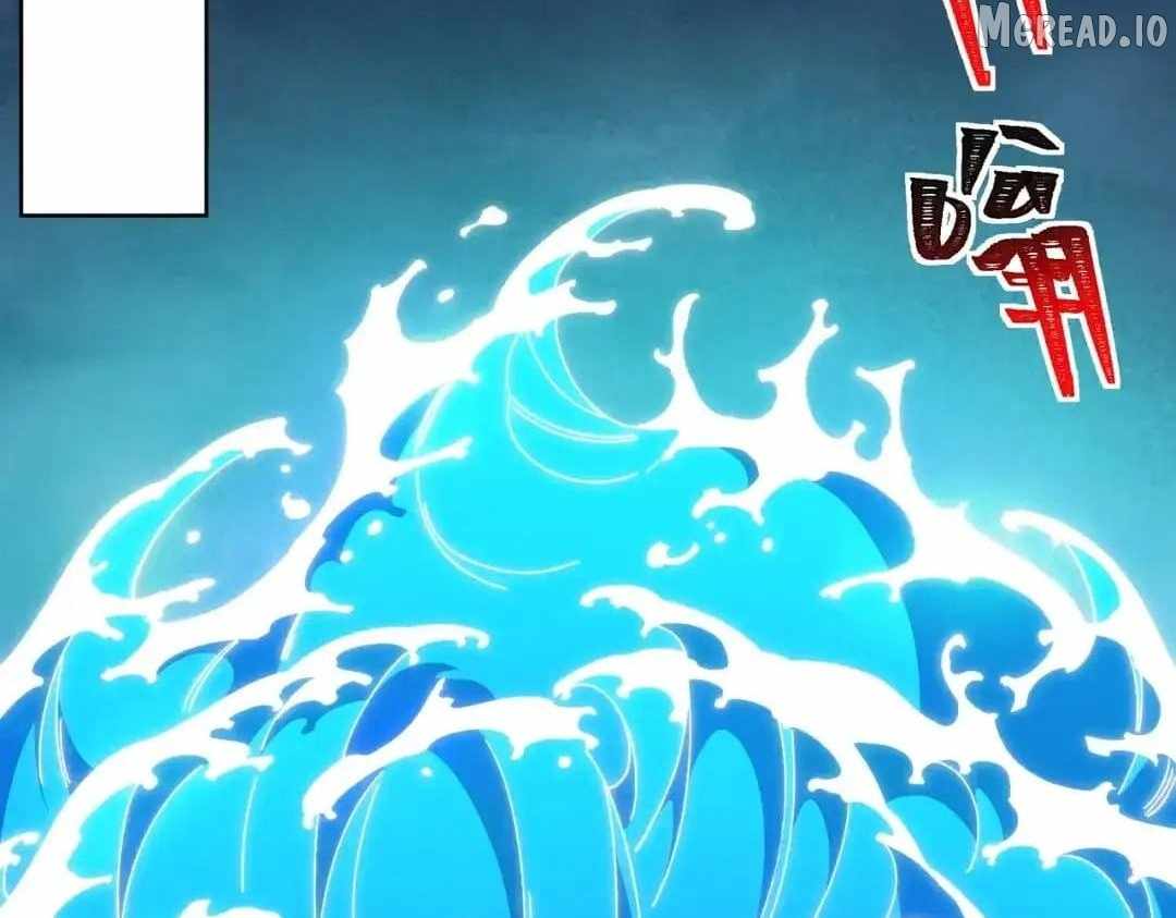 After the School Belle Dumped Me, I Became a Martial Arts God Chapter 94-eng-li - Page 85