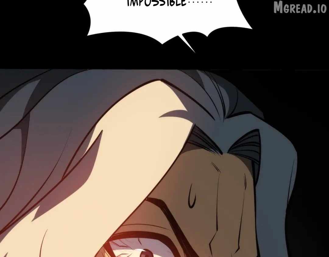 After the School Belle Dumped Me, I Became a Martial Arts God Chapter 94-eng-li - Page 154