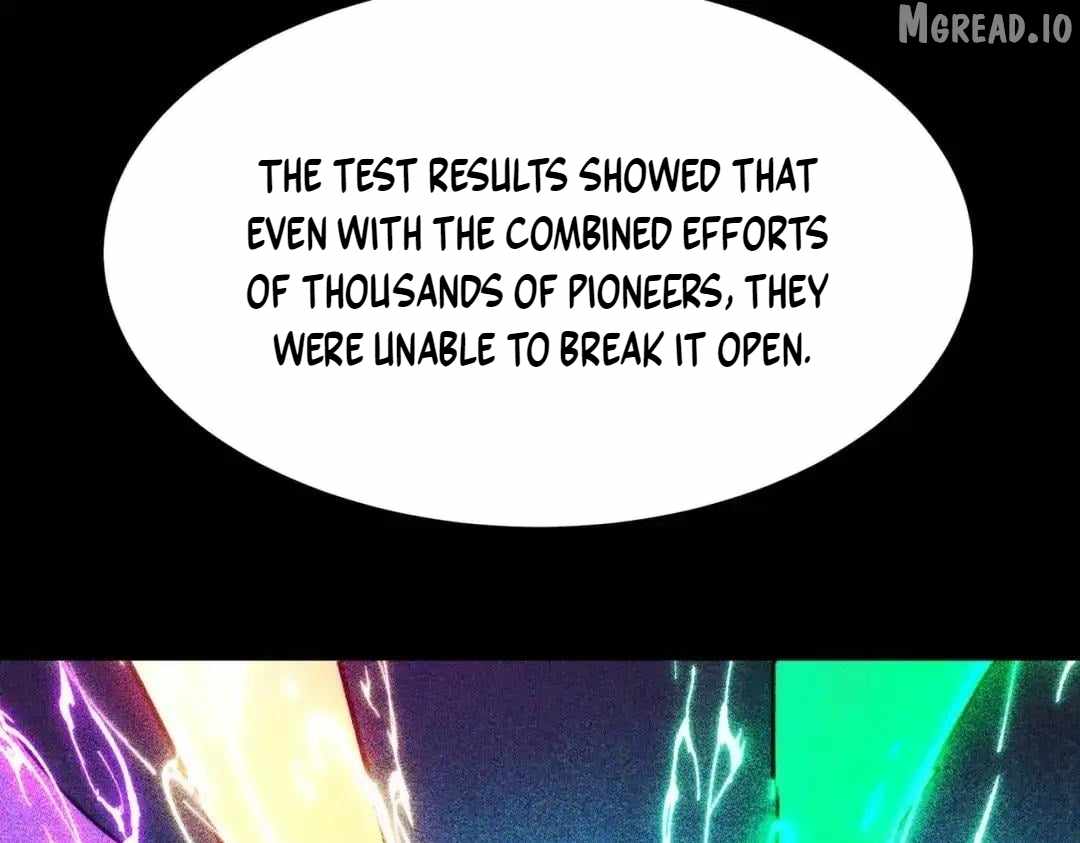 After the School Belle Dumped Me, I Became a Martial Arts God Chapter 94-eng-li - Page 97