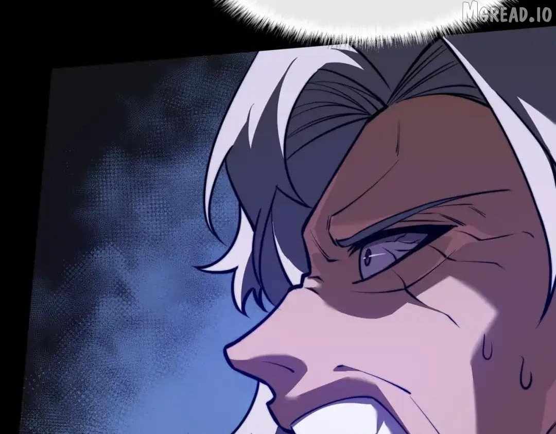 After the School Belle Dumped Me, I Became a Martial Arts God Chapter 94-eng-li - Page 199