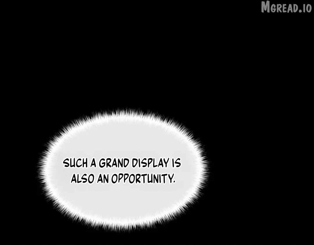 After the School Belle Dumped Me, I Became a Martial Arts God Chapter 94-eng-li - Page 202