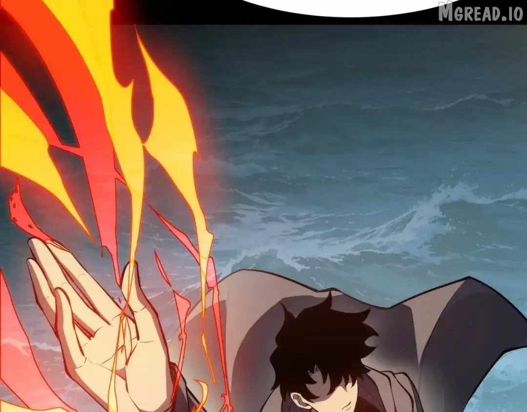 After the School Belle Dumped Me, I Became a Martial Arts God Chapter 94-eng-li - Page 141