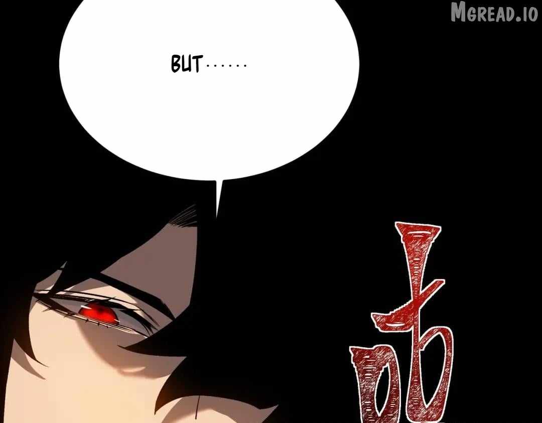 After the School Belle Dumped Me, I Became a Martial Arts God Chapter 94-eng-li - Page 166