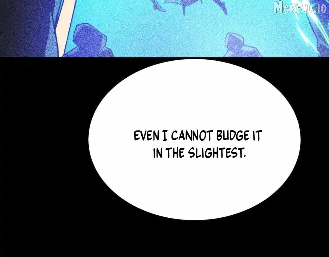After the School Belle Dumped Me, I Became a Martial Arts God Chapter 94-eng-li - Page 100
