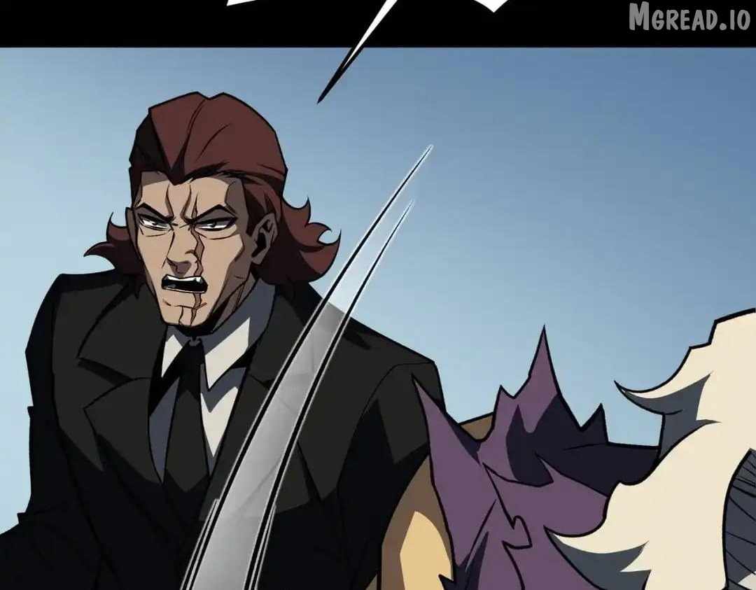 After the School Belle Dumped Me, I Became a Martial Arts God Chapter 94-eng-li - Page 60