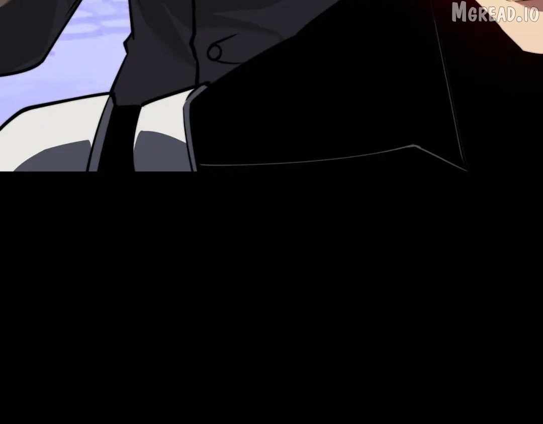 After the School Belle Dumped Me, I Became a Martial Arts God Chapter 94-eng-li - Page 36