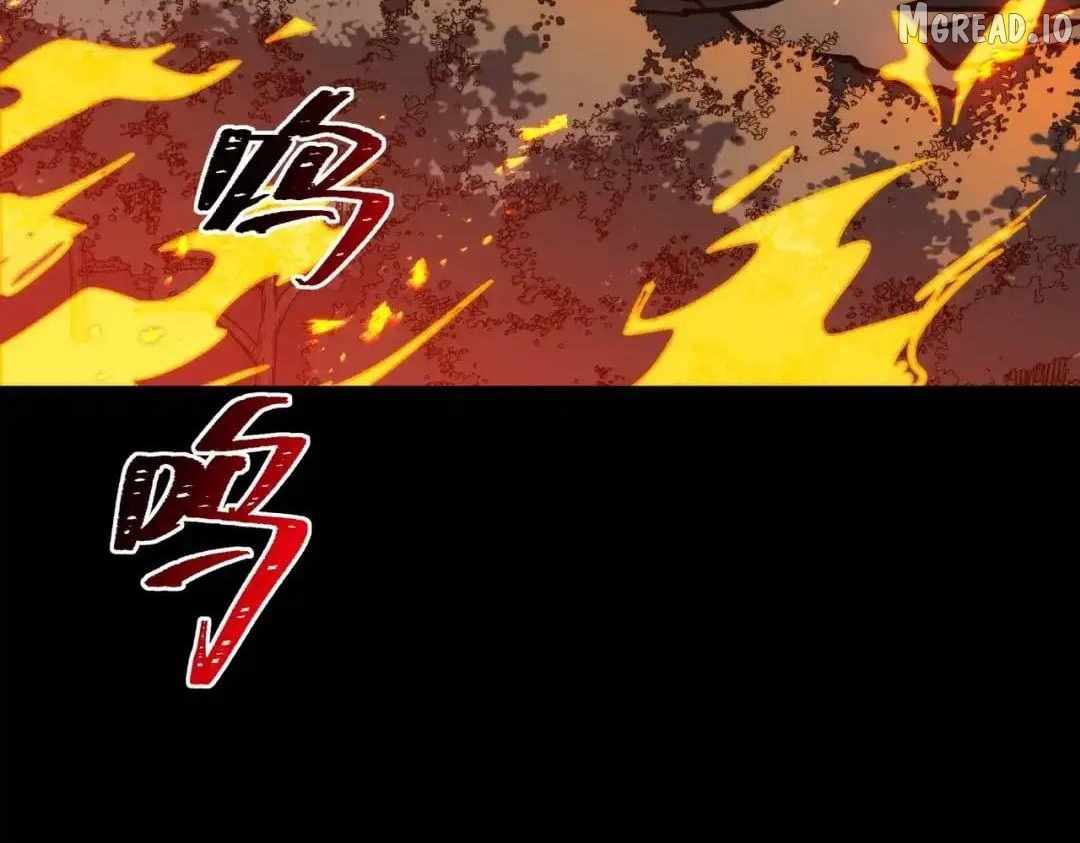 After the School Belle Dumped Me, I Became a Martial Arts God Chapter 94-eng-li - Page 10
