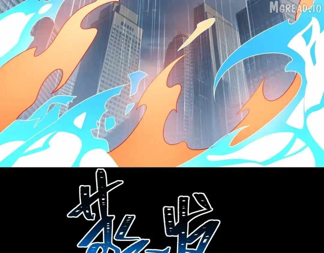 After the School Belle Dumped Me, I Became a Martial Arts God Chapter 94-eng-li - Page 178