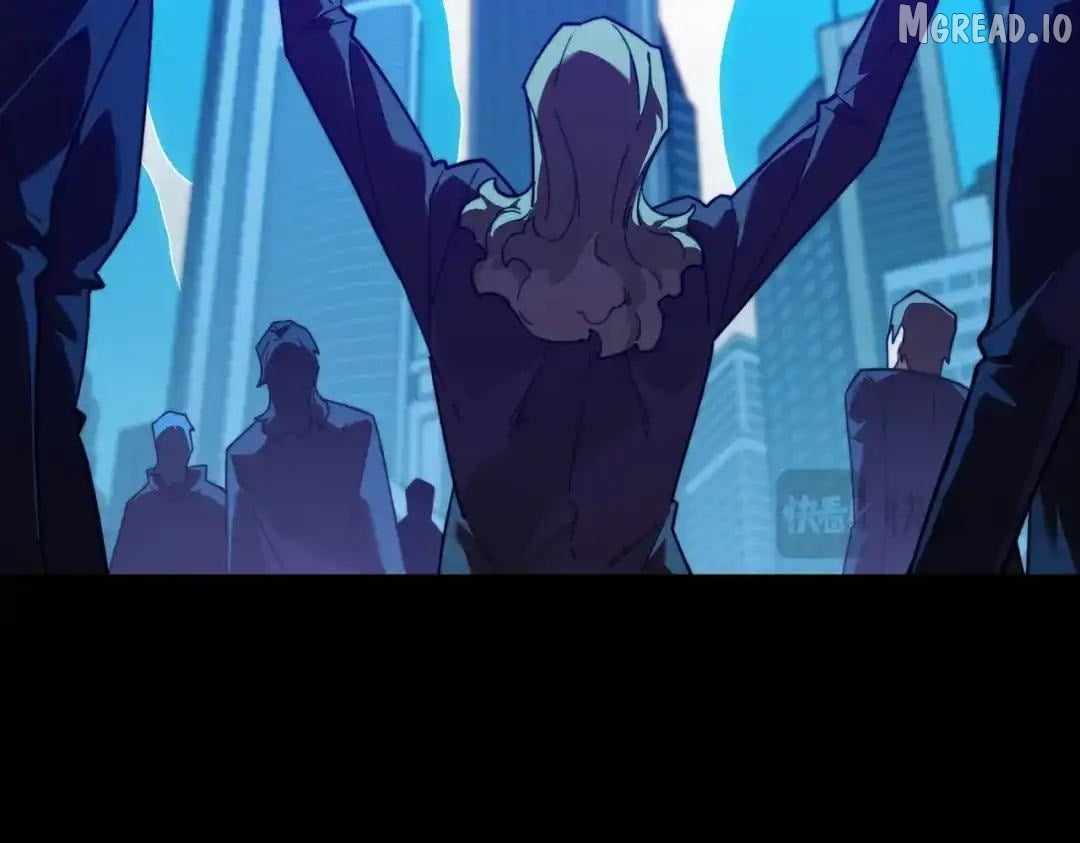 After the School Belle Dumped Me, I Became a Martial Arts God Chapter 94-eng-li - Page 93