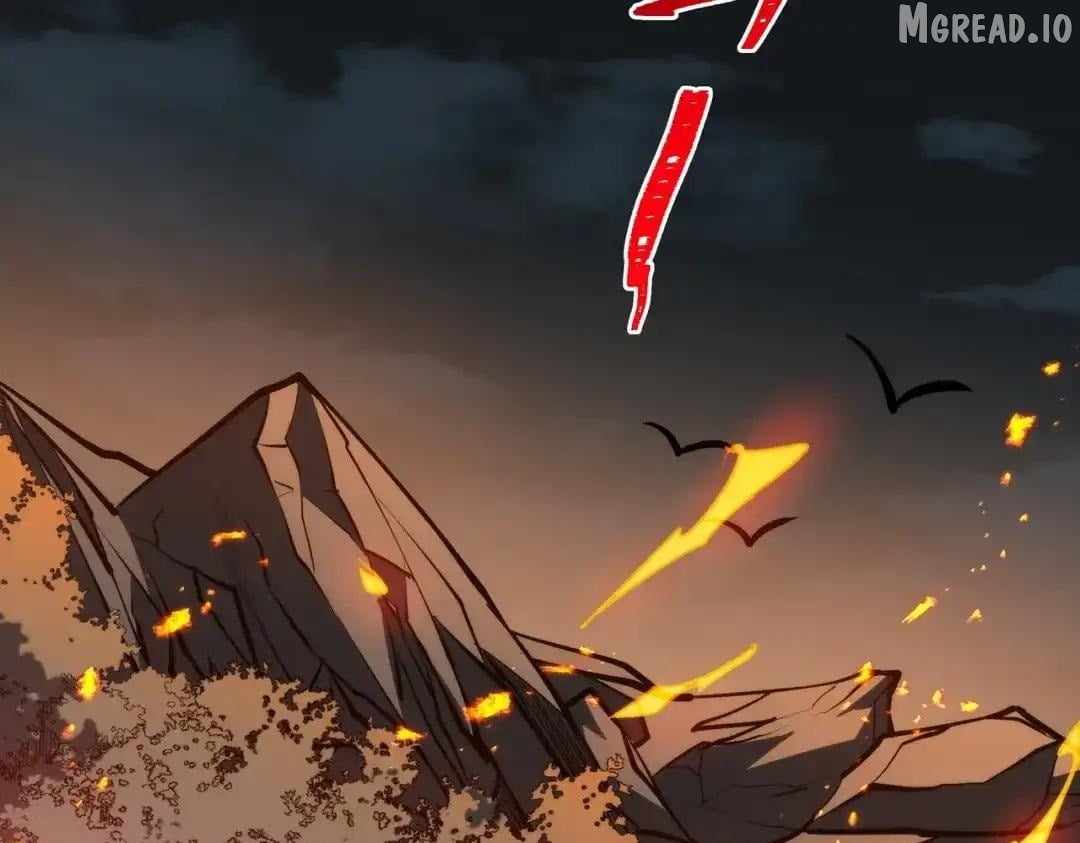After the School Belle Dumped Me, I Became a Martial Arts God Chapter 94-eng-li - Page 9