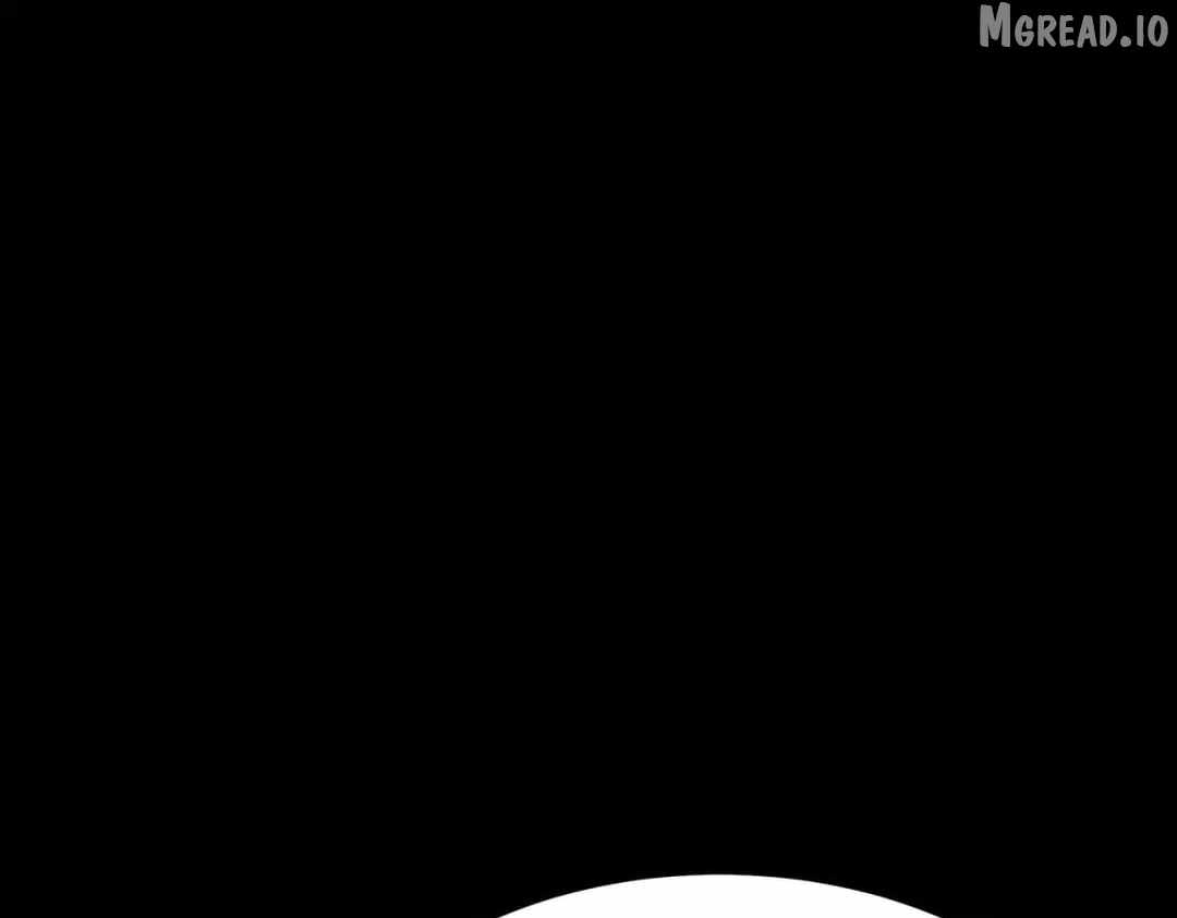 After the School Belle Dumped Me, I Became a Martial Arts God Chapter 94-eng-li - Page 11