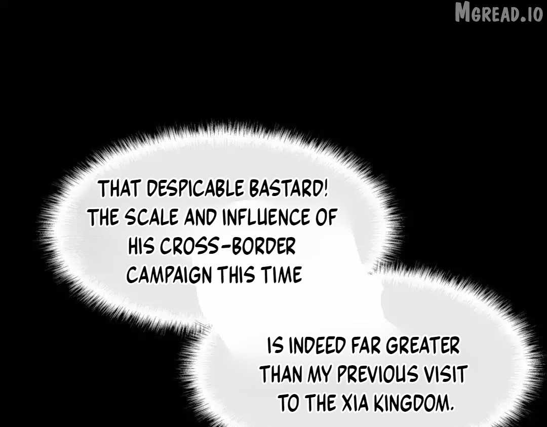 After the School Belle Dumped Me, I Became a Martial Arts God Chapter 94-eng-li - Page 198