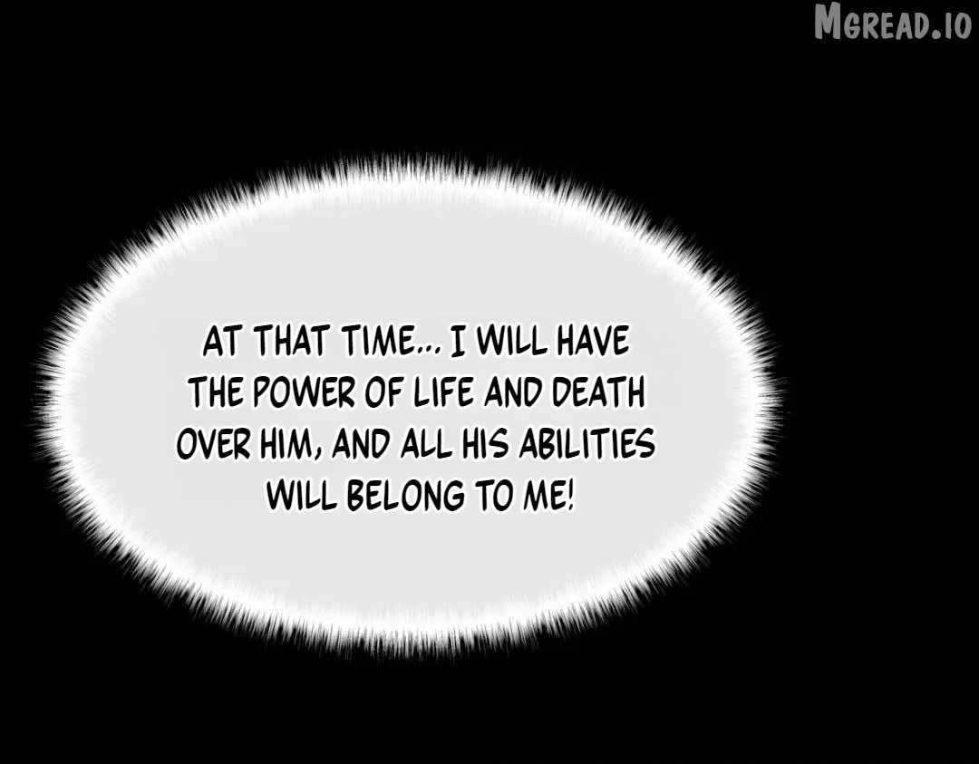 After the School Belle Dumped Me, I Became a Martial Arts God Chapter 94-eng-li - Page 111