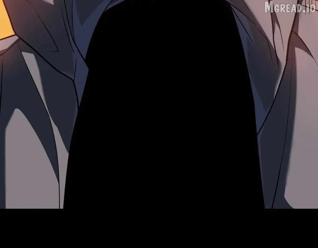 After the School Belle Dumped Me, I Became a Martial Arts God Chapter 94-eng-li - Page 192