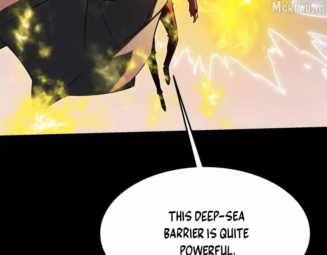 After the School Belle Dumped Me, I Became a Martial Arts God Chapter 94-eng-li - Page 164