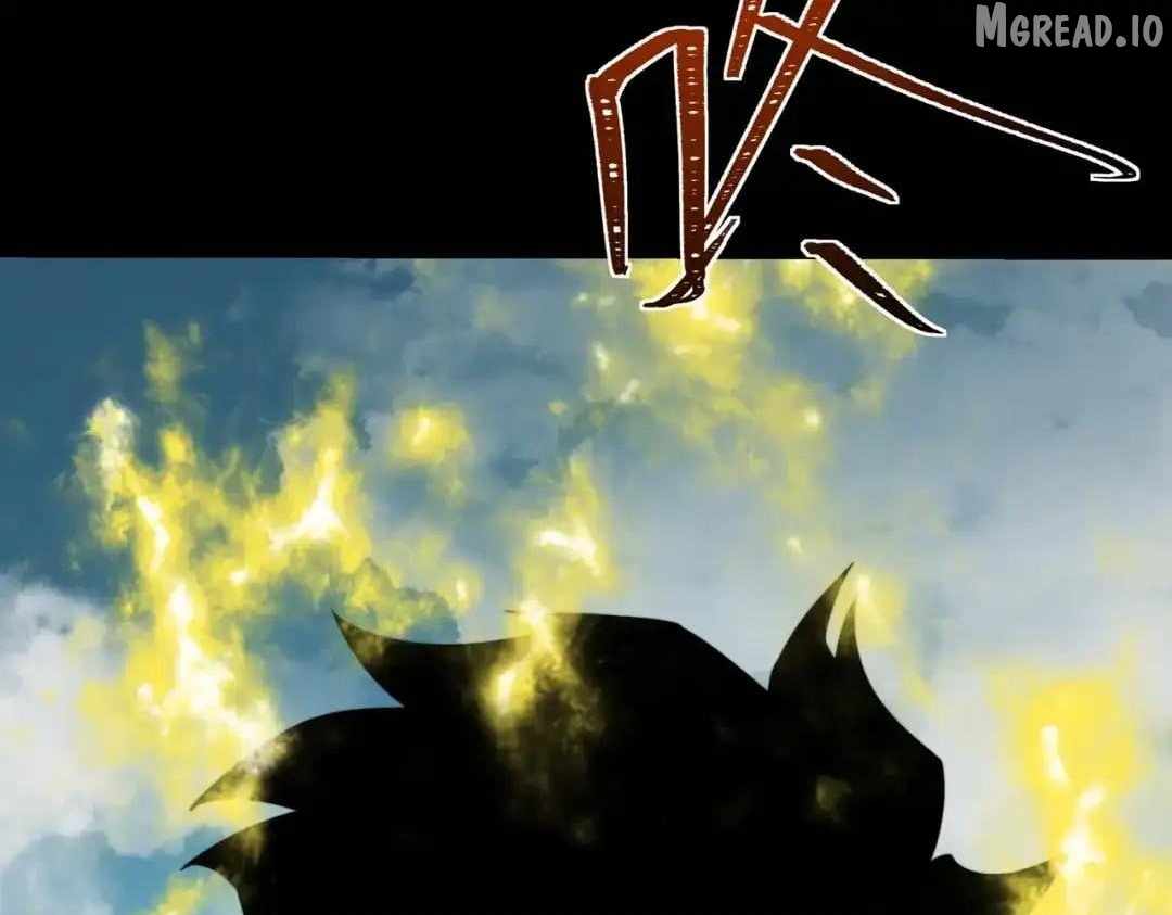 After the School Belle Dumped Me, I Became a Martial Arts God Chapter 94-eng-li - Page 125