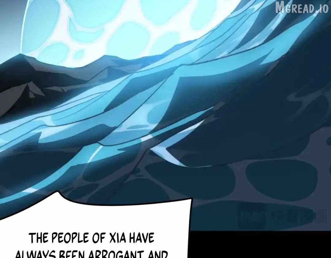 After the School Belle Dumped Me, I Became a Martial Arts God Chapter 94-eng-li - Page 118