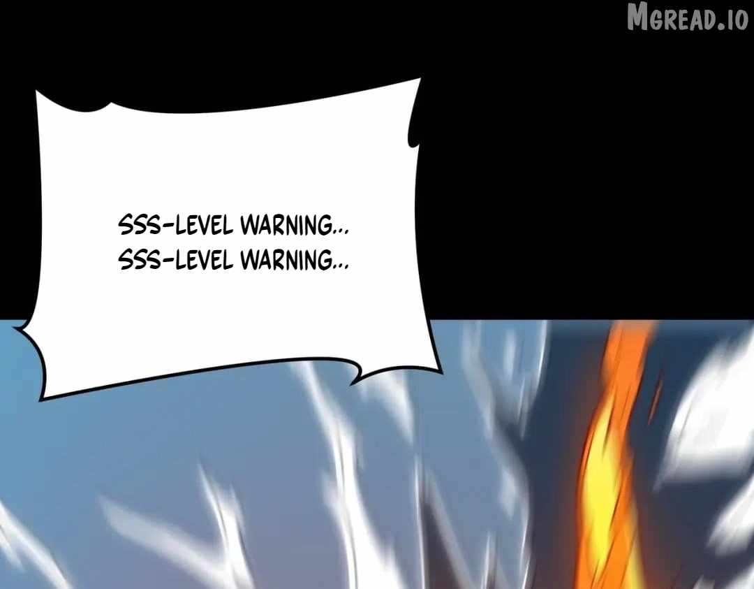 After the School Belle Dumped Me, I Became a Martial Arts God Chapter 94-eng-li - Page 158