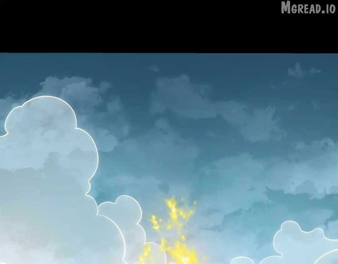 After the School Belle Dumped Me, I Became a Martial Arts God Chapter 94-eng-li - Page 122