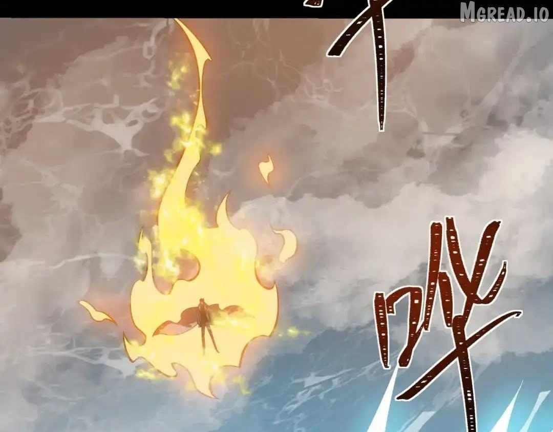 After the School Belle Dumped Me, I Became a Martial Arts God Chapter 94-eng-li - Page 129
