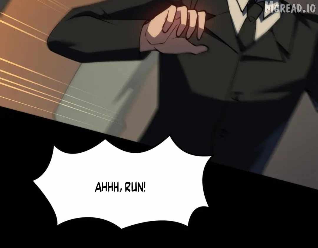 After the School Belle Dumped Me, I Became a Martial Arts God Chapter 94-eng-li - Page 152