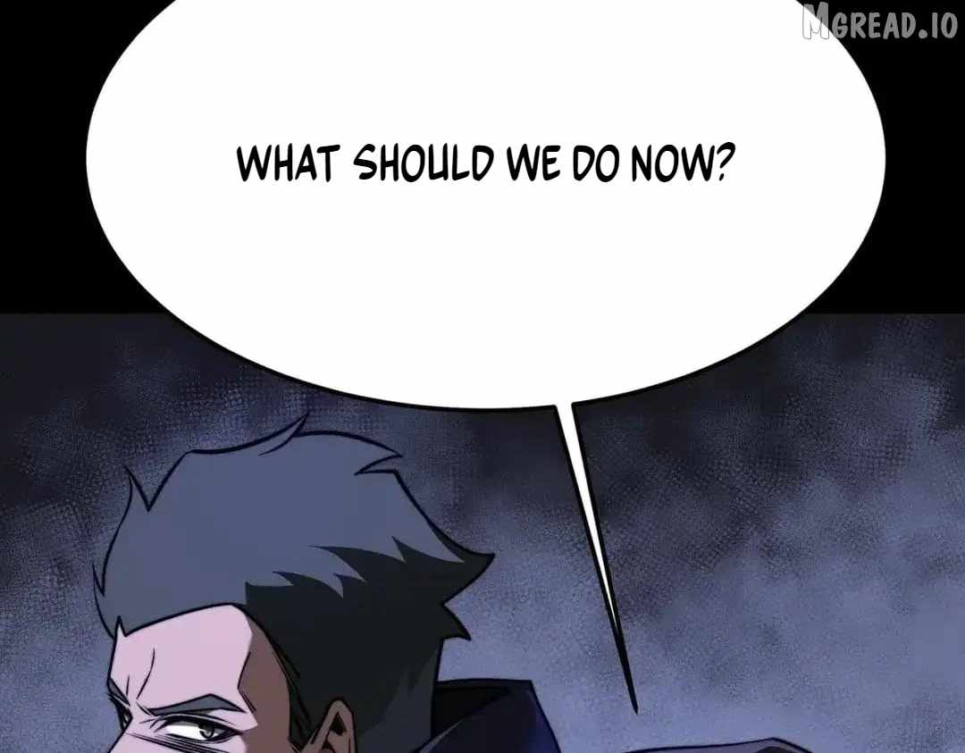 After the School Belle Dumped Me, I Became a Martial Arts God Chapter 94-eng-li - Page 71