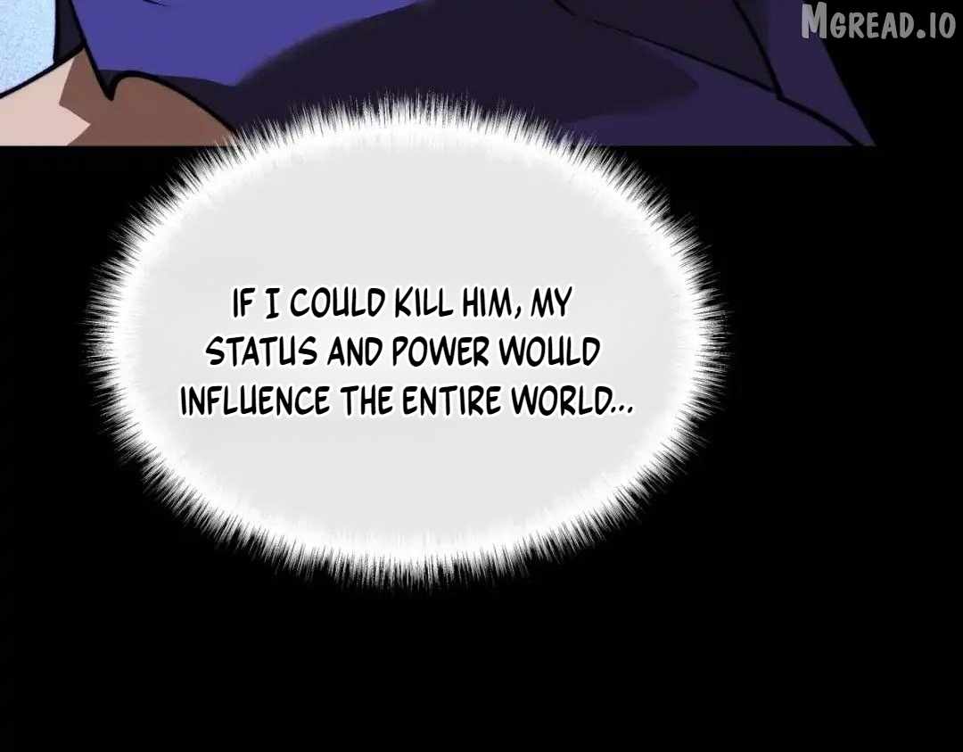 After the School Belle Dumped Me, I Became a Martial Arts God Chapter 94-eng-li - Page 205