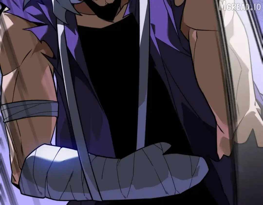 After the School Belle Dumped Me, I Became a Martial Arts God Chapter 94-eng-li - Page 76